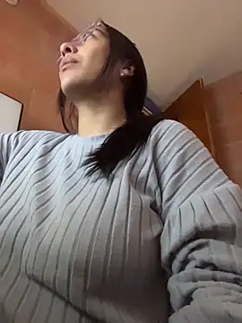 emma rouse69 online show from October 2025 02:30:01 PM