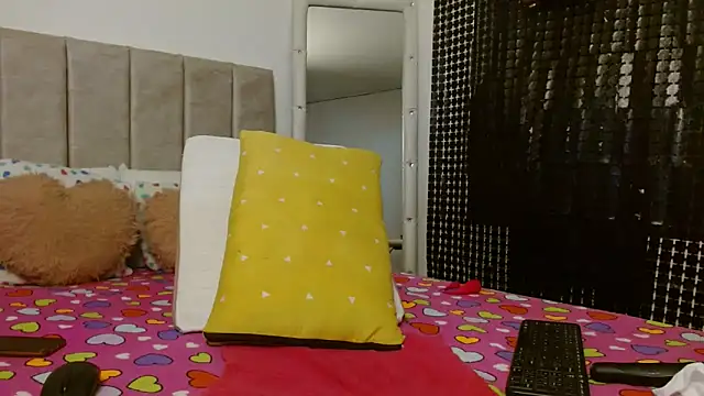 Wilson Siara online show from February 2026 04:42:02 AM