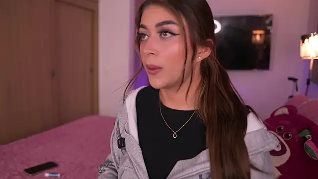 babesamanta online show from October 2025 05:39:02 AM