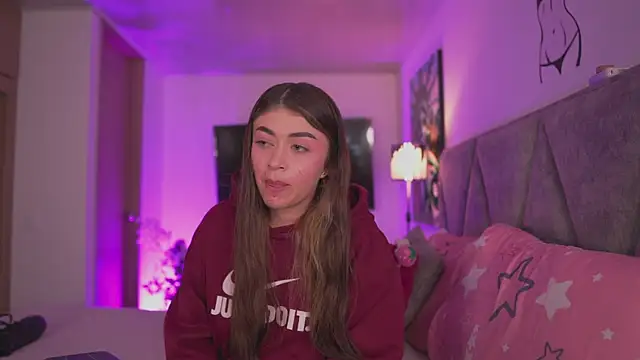 babesamanta online show from November 2025 04:26:02 AM