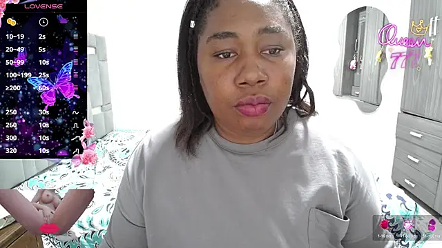 thickebonymilfF online show from May 2026 12:26:02 AM