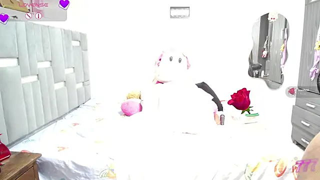 thickebonymilfF online show from May 2026 05:38:01 AM