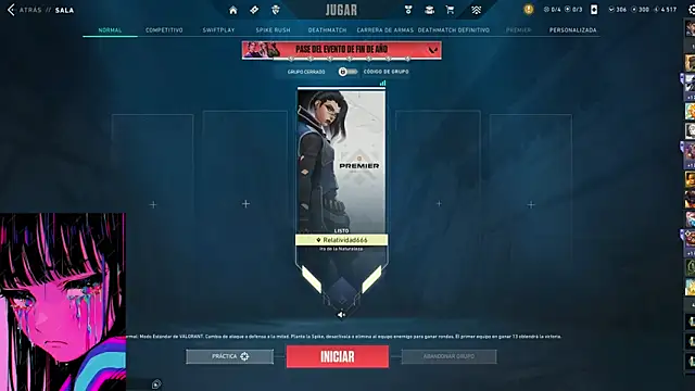 linda mort online show from January 2025 08:31:02 PM