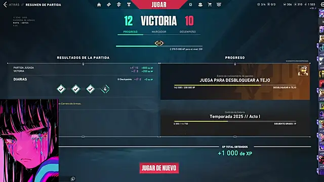 linda mort online show from January 2025 02:47:01 AM