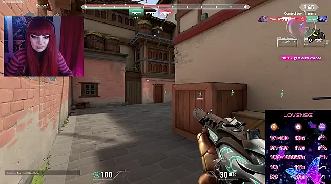 linda mort online show from October 2025 01:40:01 AM