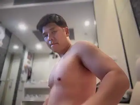 asianBtm11 online show from April 2026 04:23:01 PM