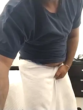 Renooo04 online show from February 2026 01:51:01 AM