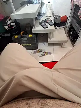 Jununnk online show from November 2025 05:27:01 PM