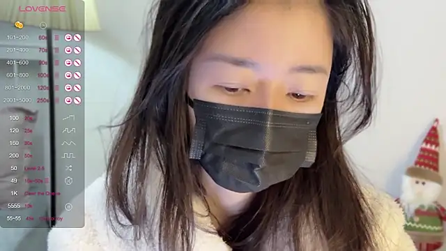 A-xena online show from January 2025 02:57:01 AM