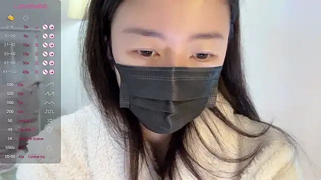 A-xena online show from January 2025 02:41:01 AM