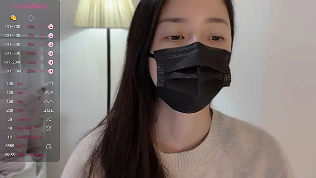 A-xena online show from January 2025 01:22:01 PM