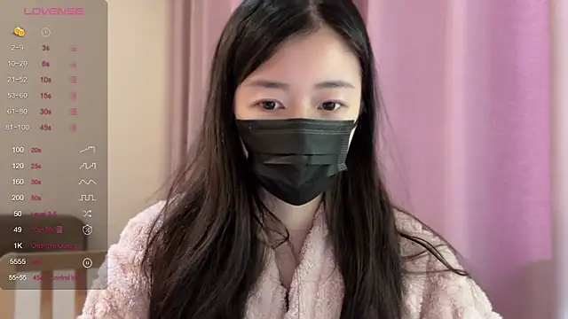 A-xena online show from January 2025 02:51:02 AM