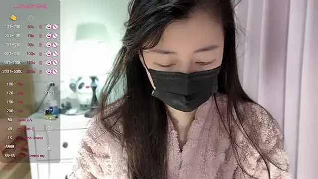 A-xena online show from January 2025 02:12:02 AM