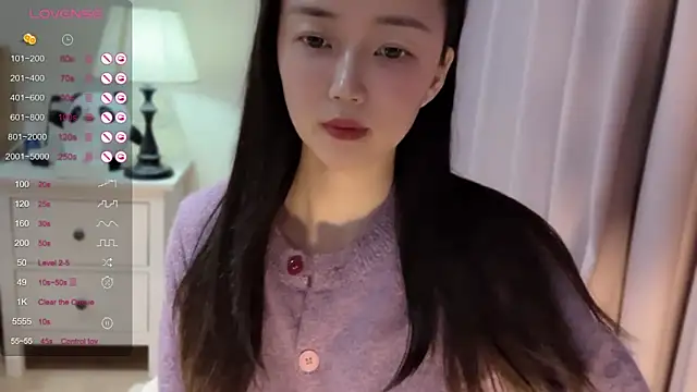 A-xena online show from February 2025 01:54:02 PM