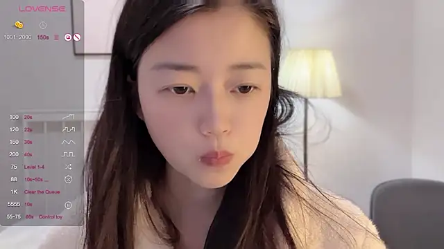 A-xena online show from March 2025 02:36:01 AM