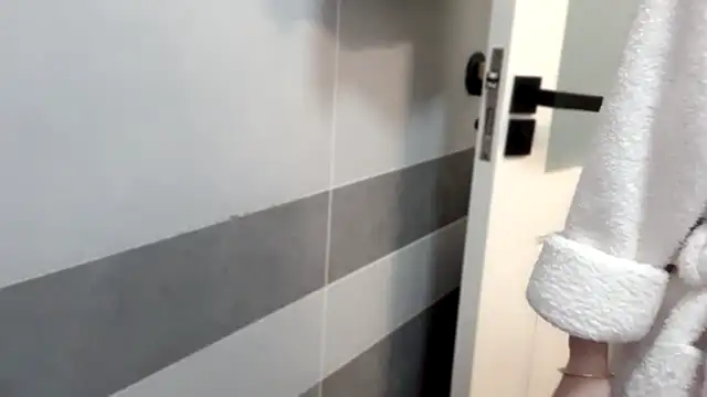 A-xena online show from March 2025 02:19:02 PM