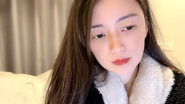 A-xena online show from March 2025 02:00:01 PM