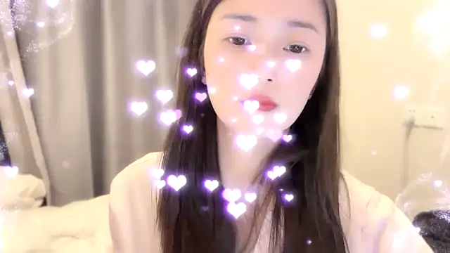 A-xena online show from March 2025 01:53:01 PM