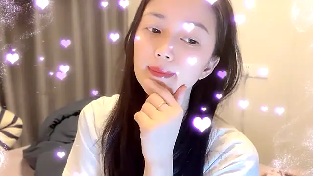 A-xena online show from March 2025 01:52:02 PM