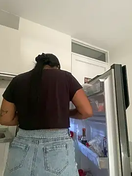 NatashaBrown12 online show from March 2026 01:26:01 PM