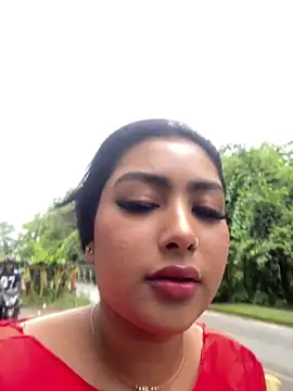 NatashaBrown12 online show from July 2026 05:52:01 PM