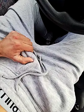  badboyyy 6969 online show from February 2026 10:38:01 AM