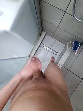  badboyyy 6969 online show from March 2026 10:27:02 PM