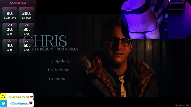 PetiteAngel666 online show from March 2025 12:39:02 AM