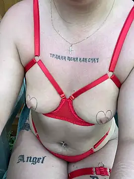 PetiteAngel666 online show from May 2026 05:41:02 PM