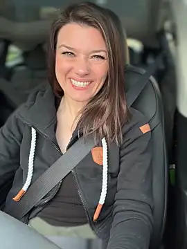 LadyLena1 online show from February 2025 04:33:01 PM