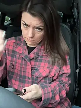 LadyLena1 online show from February 2025 04:00:02 PM