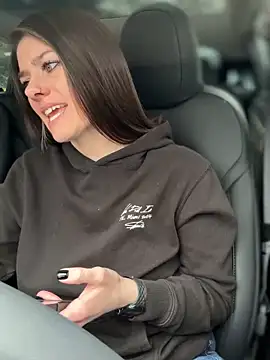 LadyLena1 online show from February 2025 09:29:01 PM