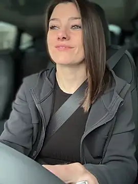 LadyLena1 online show from February 2025 04:24:02 PM