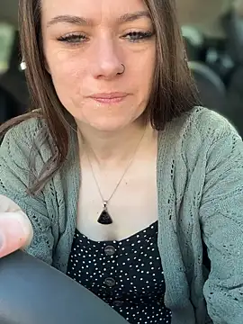 LadyLena1 online show from February 2025 06:09:02 PM