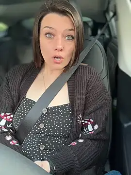 LadyLena1 online show from March 2025 12:04:02 AM