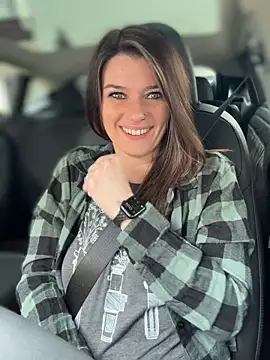 LadyLena1 online show from March 2025 08:10:02 PM