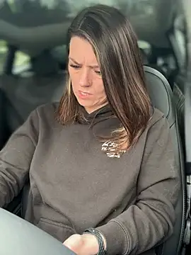 LadyLena1 online show from March 2025 09:05:02 PM