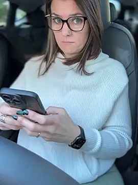 LadyLena1 online show from September 2025 03:45:01 PM