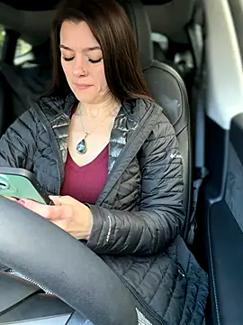 LadyLena1 online show from November 2025 10:04:01 PM