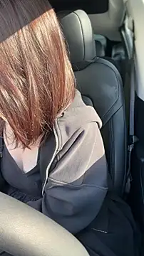 LadyLena1 online show from March 2026 12:14:01 AM