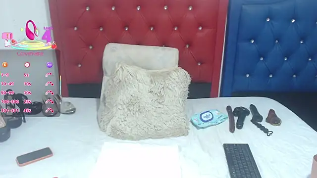 Maturehot2023 online show from July 2026 08:35:01 PM