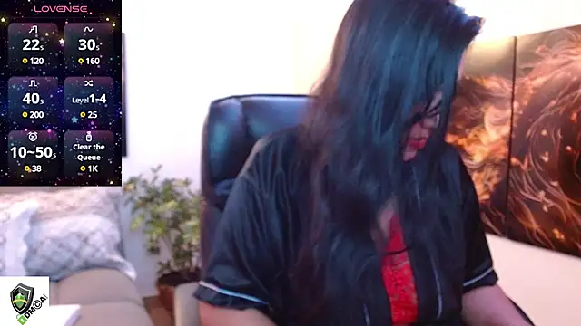 Snapshot of amalia_brunette chatting on March 2025 11:05:01 PM amalia brunette online show from March 2025 11:05:01 PM