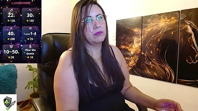 Snapshot of amalia_brunette chatting on September 2025 10:43:02 PM amalia brunette online show from September 2025 10:43:02 PM