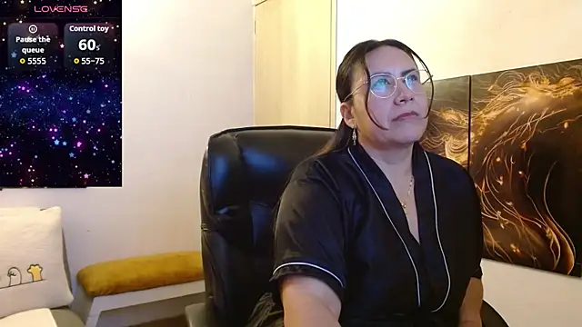 Snapshot of amalia_brunette chatting on January 2026 12:57:01 AM amalia brunette online show from January 2026 12:57:01 AM