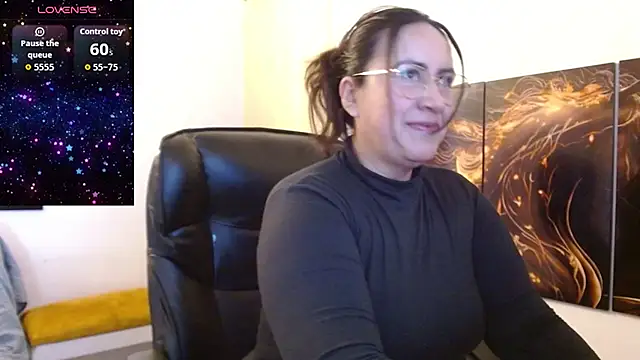 Snapshot of amalia_brunette chatting on January 2026 10:59:02 PM amalia brunette online show from January 2026 10:59:02 PM