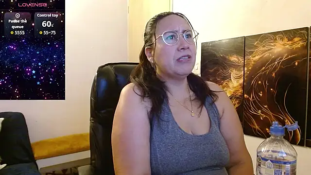 Snapshot of amalia_brunette chatting on January 2026 11:20:01 PM amalia brunette online show from January 2026 11:20:01 PM