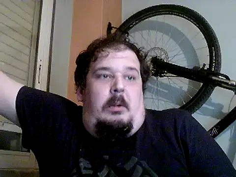 Snapshot of porkorossy chatting on December 2024 11:07:01 PM porkorossy online show from December 2024 11:07:01 PM