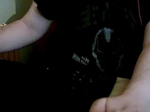 Snapshot of porkorossy chatting on December 2024 12:14:02 AM porkorossy online show from December 2024 12:14:02 AM