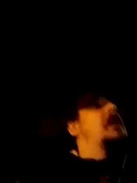 Snapshot of porkorossy chatting on January 2025 10:24:01 PM porkorossy online show from January 2025 10:24:01 PM