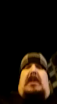 Snapshot of porkorossy chatting on January 2025 06:33:02 PM porkorossy online show from January 2025 06:33:02 PM